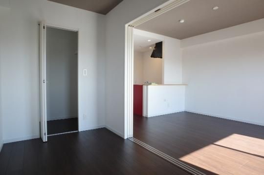 �y���̑��z�@���̑������E�X�y�[�X