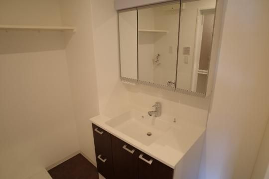 �y���̑��z�@����