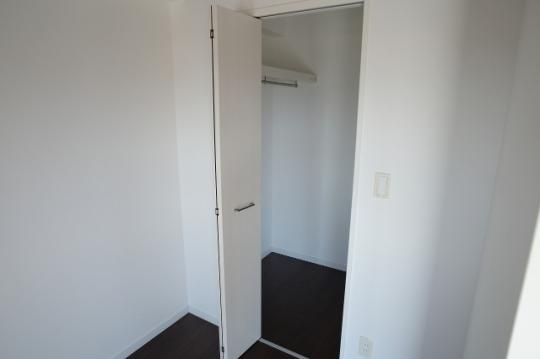 �y���̑��z�@���[