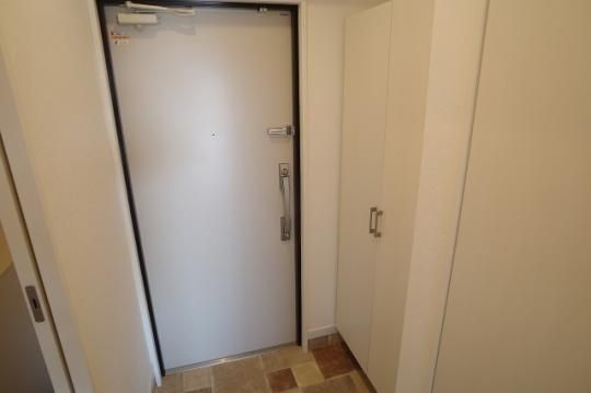 �y���̑��z�@����