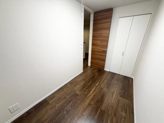 �y���̑��z�@���̑������E�X�y�[�X