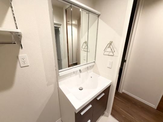 �y���̑��z�@����