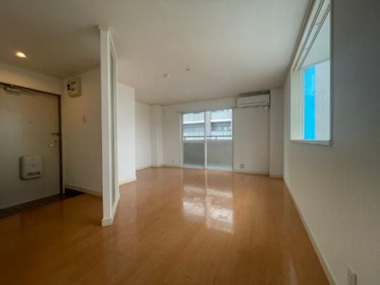 �y���̑��z�@���̑������E�X�y�[�X