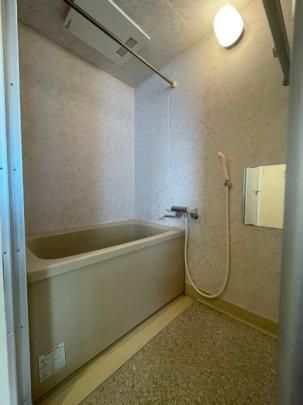 �y���̑��z�@�o�X�^�V�����[