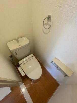 �y���̑��z�@�g�C��