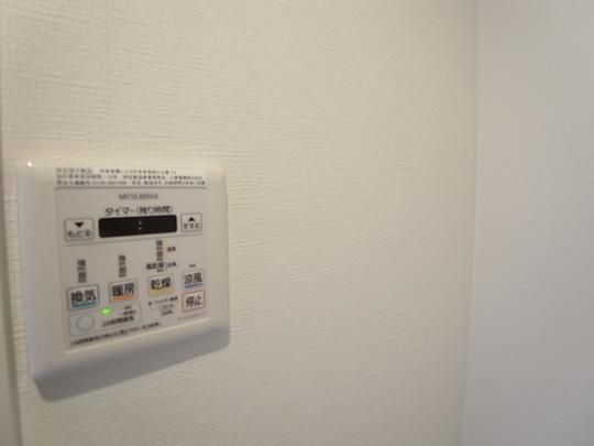 �y���̑��z�@�ݔ�