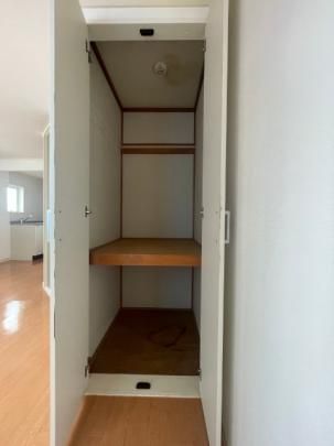 �y���̑��z�@���[