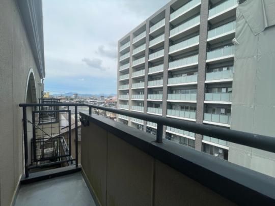 �y���̑��z�@�o���R�j�[