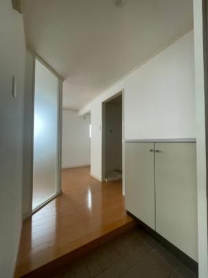 �y���̑��z�@����