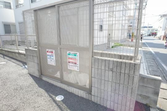 �y�����O�ρz�@���L����