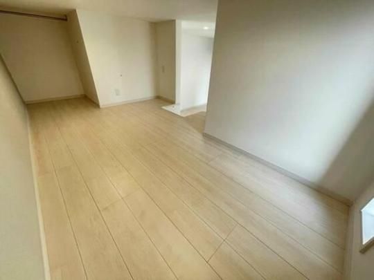 �y���̑��z�@���^�^�C�v�������D��