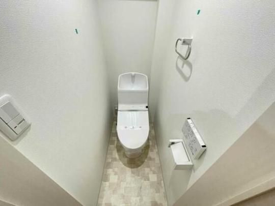 �y���̑��z�@���^�^�C�v�������D��