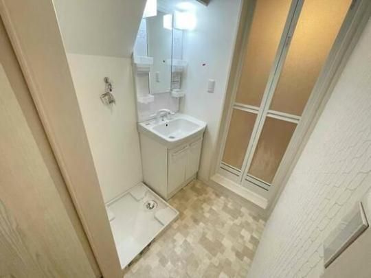 �y���̑��z�@���^�^�C�v�������D��