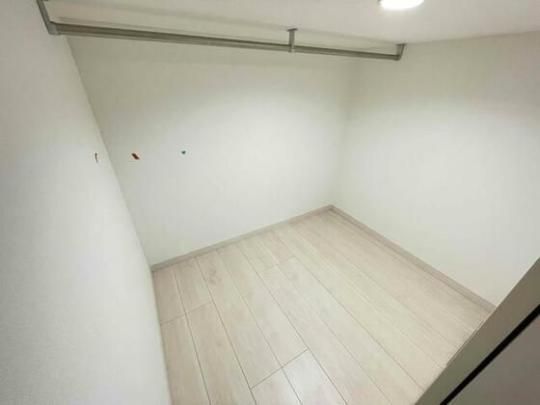 �y���̑��z�@���^�^�C�v�������D��