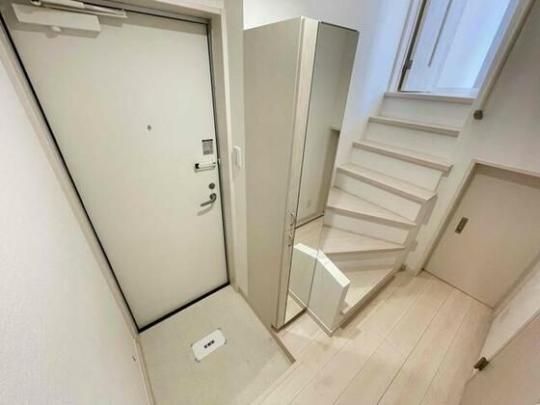 �y���̑��z�@���^�^�C�v�������D��