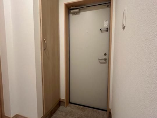 �y���̑��z�@����
