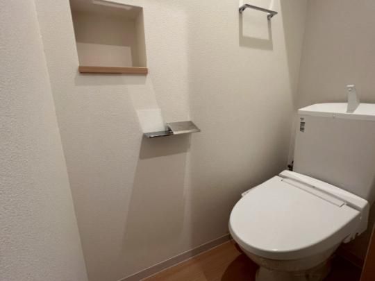 �y���̑��z�@�g�C��