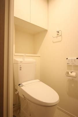 �y���̑��z�@�g�C��