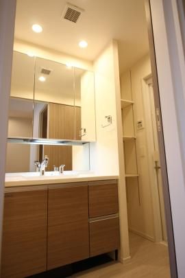 �y���̑��z�@����