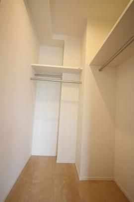 �y���̑��z�@���[