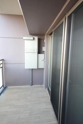 �y���̑��z�@�o���R�j�[