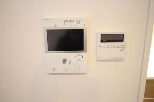 �y���̑��z�@�Z�L�����e�B