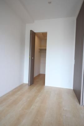 �y���̑��z�@���̑������E�X�y�[�X