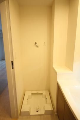 �y���̑��z�@���̑������E�X�y�[�X