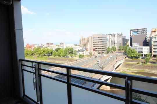 �y���̑��z�@���]