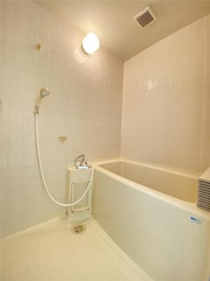 �y���̑��z�@�o�X�^�V�����[