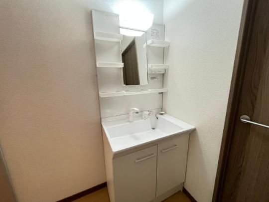 �y���̑��z�@����