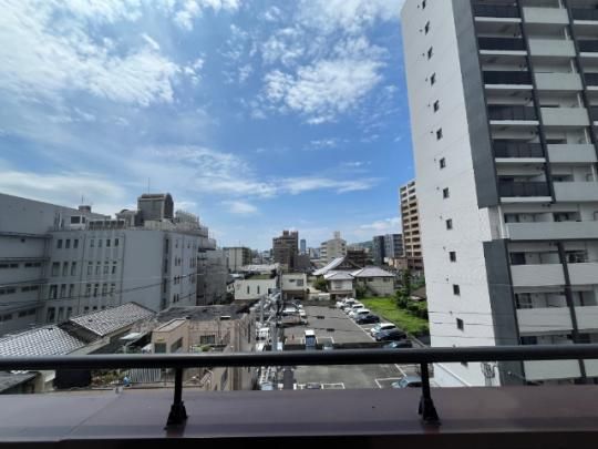 �y���̑��z�@���]