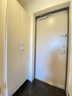 �y���̑��z�@����