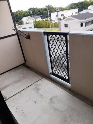 �y���̑��z�@�o���R�j�[
