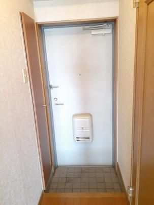 �y���̑��z�@����
