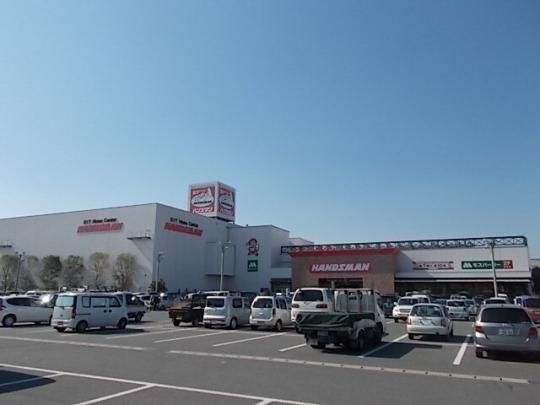 �y���Ӂz�@�n���Y�}���Ëv��X�F570m