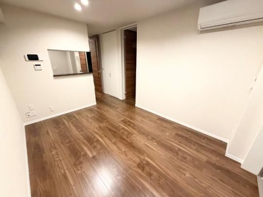 �y���̑��z�@���r���O