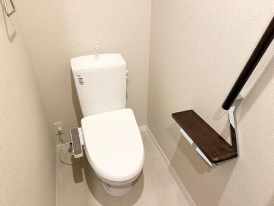 �y���̑��z�@�g�C��