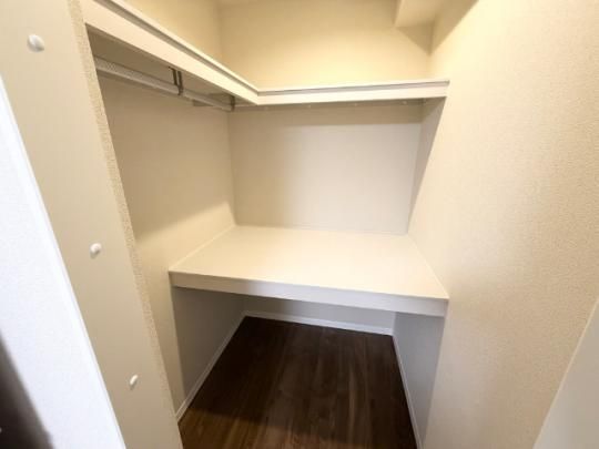 �y���̑��z�@���[