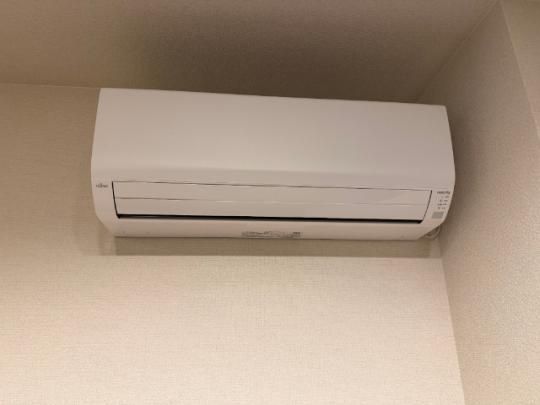 �y���̑��z�@�ݔ�