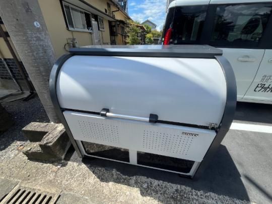 �y�����O�ρz�@���L����