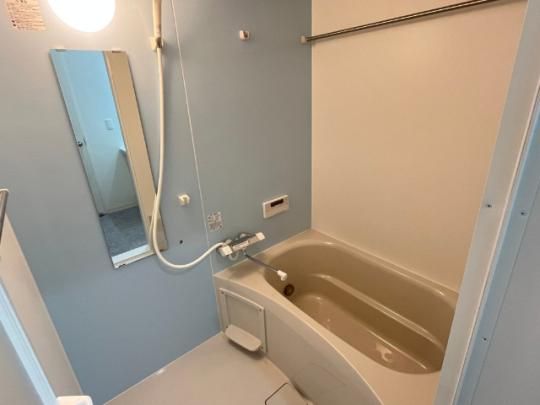 �y���̑��z�@�o�X�^�V�����[