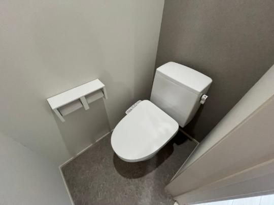 �y���̑��z�@���^�^�C�v