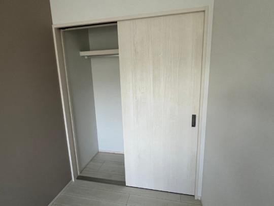 �y���̑��z�@���[