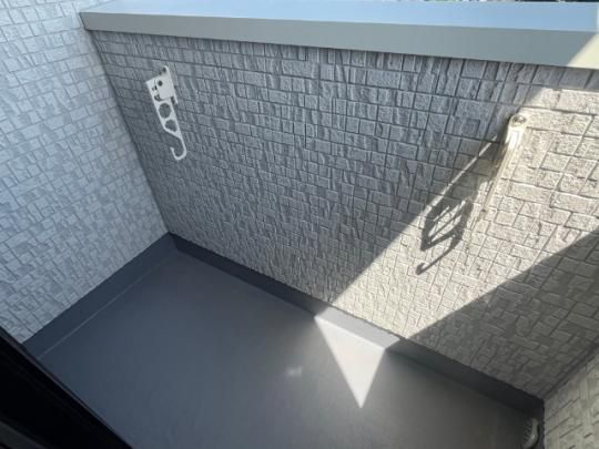 �y���̑��z�@�o���R�j�[