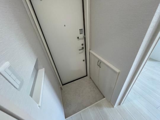 �y���̑��z�@����