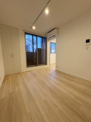 �y���̑��z�@���r���O