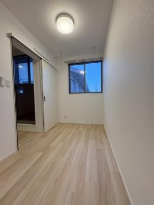 �y���̑��z�@���̑������E�X�y�[�X