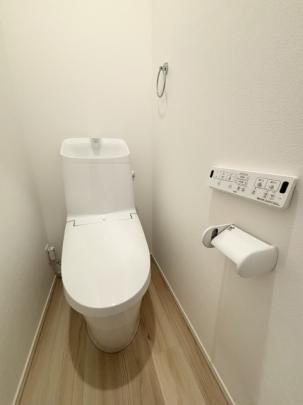 �y���̑��z�@�g�C��