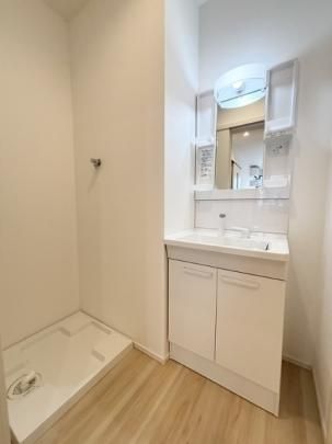 �y���̑��z�@����